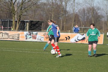 Bild 131 - NMS2 am 24.3.12